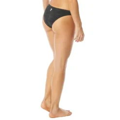 TYR Braguita Bikini Sandblasted Mini -Swim Tienda tyr braguita bikini sandblasted mini 3