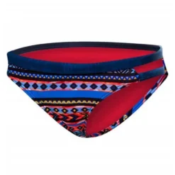 TYR Braguita Bikini Santa Fe Cove Mini