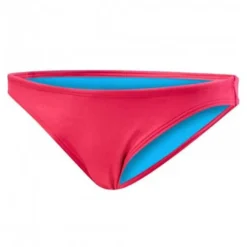 TYR Braguita Bikini Solid Micro