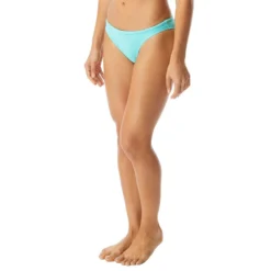 TYR Braguita Bikini Solid Mini