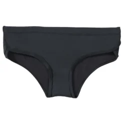 TYR Braguita Bikini Zola -Swim Tienda tyr braguita bikini zola 2