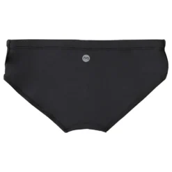 TYR Braguita Bikini Zola -Swim Tienda tyr braguita bikini zola 3