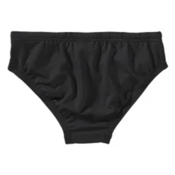 Swim Tienda -Swim Tienda tyr durafast elite solid racer 1