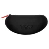 TYR Estuche Protector Gafas