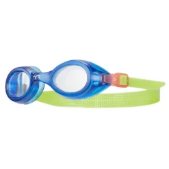 TYR Gafas Natación Aqua Blaze