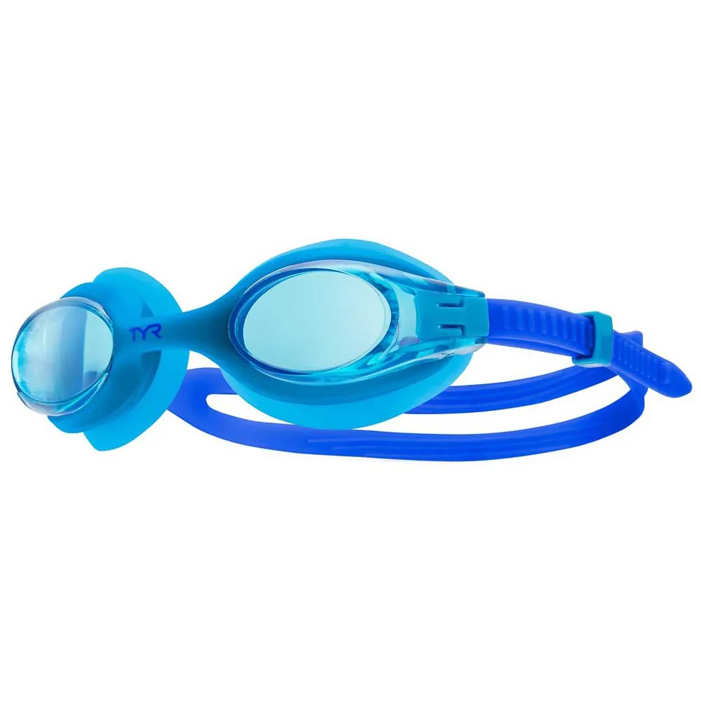 Swim Tienda -Swim Tienda tyr gafas natacion big swimple