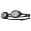TYR Gafas Natación Blackops 140 EV Racing
