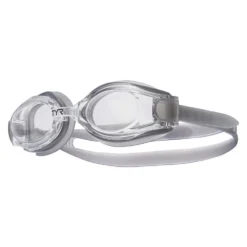 TYR Gafas Natación Corrective