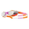 TYR Gafas Natación Junior Vesi Tie Dye
