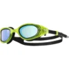 TYR Gafas Natación Special OPS 2.0