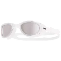 TYR Gafas Natación Special Ops 2.0 Polarized