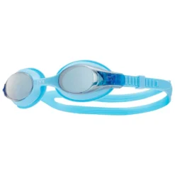 TYR Gafas Natación Swimple