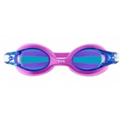 TYR Gafas Natación Swimple Niños