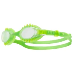 TYR Gafas Natación Swimple ™ Spikes