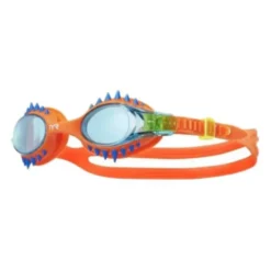 TYR Gafas Natación Swimple ™ Spikes Niños