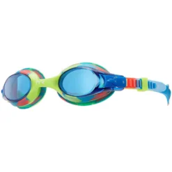 TYR Gafas Natación Swimple Tie Dye