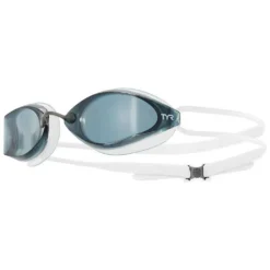 TYR Gafas Natación Tracer X Racing