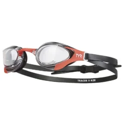 TYR Gafas Natación Tracer-X RZR