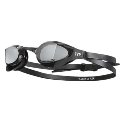 TYR Gafas Natación Tracer-X RZR Racing
