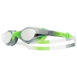 TYR Gafas Natación Vesi