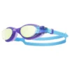 TYR Gafas Natación Vesi ™ Junior