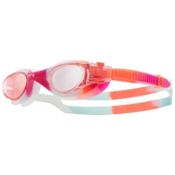 TYR Gafas Natación Vesi ™ Tie Dye