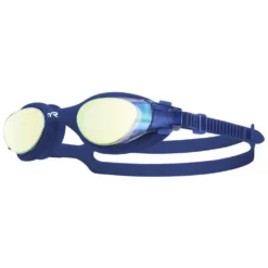 TYR Gafas Natación Vesi TM Espejo