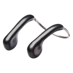 TYR Gorro Natación Clip