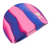 TYR Gorro Natación Multi Colour