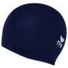 TYR Gorro Natación Solid