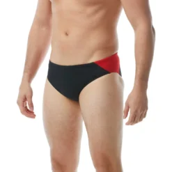 TYR Hexa Splice Blade Racer