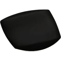 TYR Hydrofoil Boya De Tracción