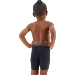 Swim Tienda -Swim Tienda tyr jammer 1