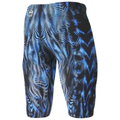 TYR Jammer De Cintura Alta Vezo Genesis -Swim Tienda tyr jammer de cintura alta vezo genesis 3