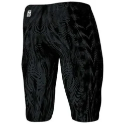 TYR Jammer De Cintura Baja Vezo Genesis -Swim Tienda tyr jammer de cintura baja vezo genesis 3