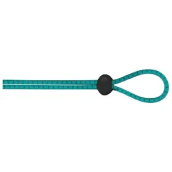 TYR Kit De Correa Elástica