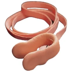 TYR Pinza Nariz Latex