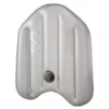 TYR Tabla De Bateo Inflable