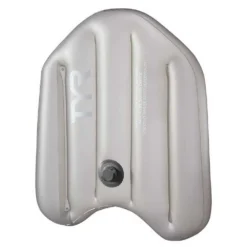 TYR Tabla De Bateo Inflable