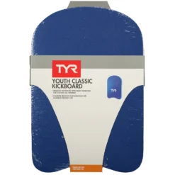 TYR Tabla De Natación Junior