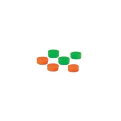 Tapones De Silicona Tyr