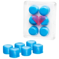 TYR Tapones Para Oídos