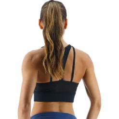 TYR Top Bikini Hadley -Swim Tienda tyr top bikini hadley 3