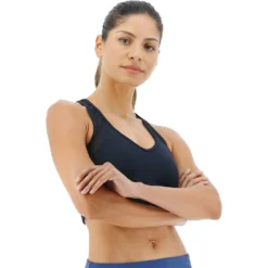 TYR Top Bikini Hadley -Swim Tienda tyr top bikini hadley 5