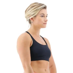 TYR Top Bikini Jojo -Swim Tienda tyr top bikini jojo 2