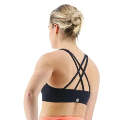 TYR Top Bikini Jojo -Swim Tienda tyr top bikini jojo 3