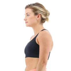 TYR Top Bikini Jojo -Swim Tienda tyr top bikini jojo 4