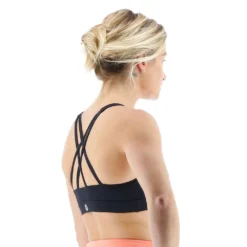 TYR Top Bikini Jojo -Swim Tienda tyr top bikini jojo 5