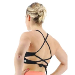 TYR Top Bikini Madeline -Swim Tienda tyr top bikini madeline 3