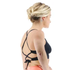 TYR Top Bikini Madeline -Swim Tienda tyr top bikini madeline 5